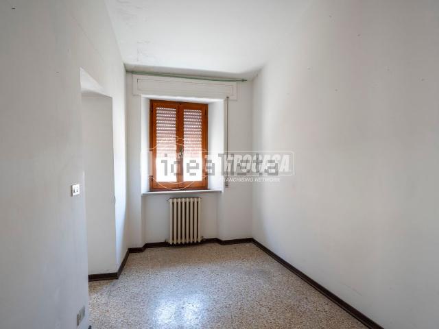 Appartamento in vendita a Contrada Celeste, Marche