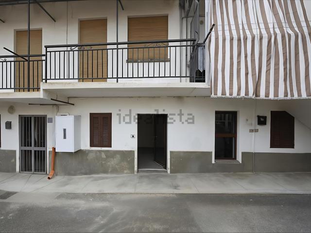 Appartamento in vendita a Piemonte, Torino