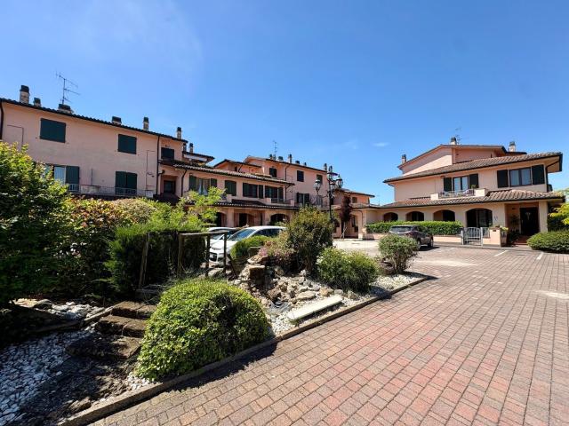 Appartamento in vendita a Molinella, Reggio Emilia