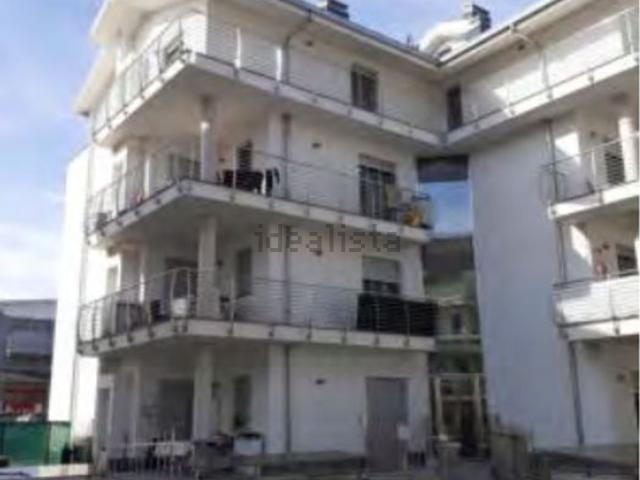 Appartamento in vendita a San Rocco Castagnaretta, Cuneo
