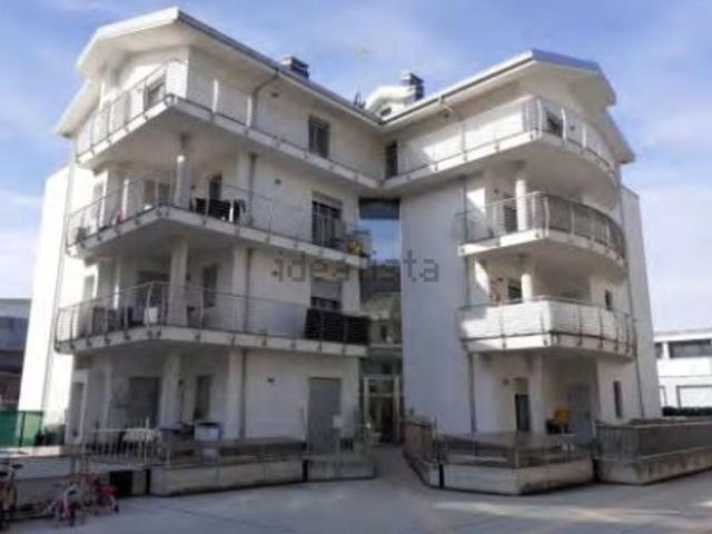 Appartamento in vendita a Confreria, Cuneo