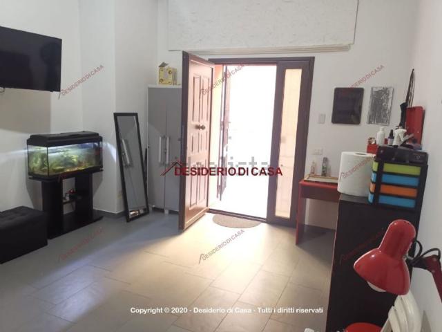 Appartamento in vendita a Bagheria, Sicilia