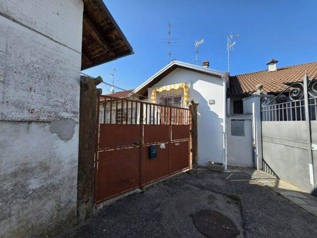 Appartamento in vendita a L'Isola, Vercelli