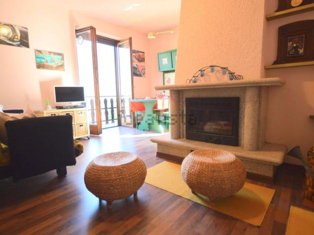 Appartamento in vendita a Piemonte, Verbano-cusio-ossola
