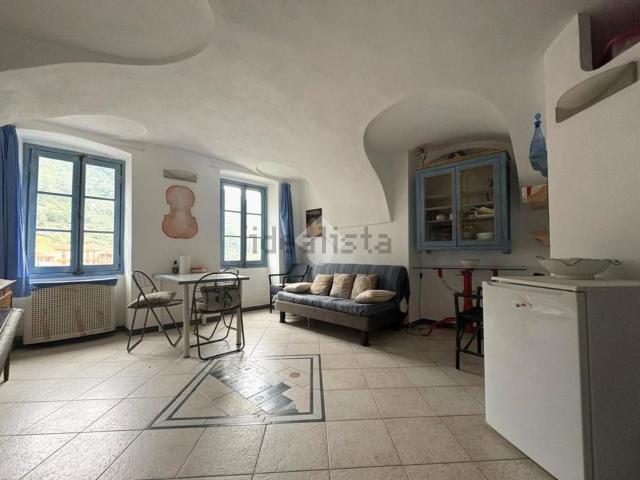 Appartamento in vendita a Torri Inferiore, Ventimiglia