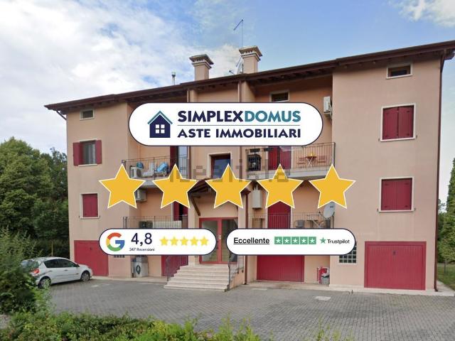 Appartamento in vendita a Jesolo, Veneto
