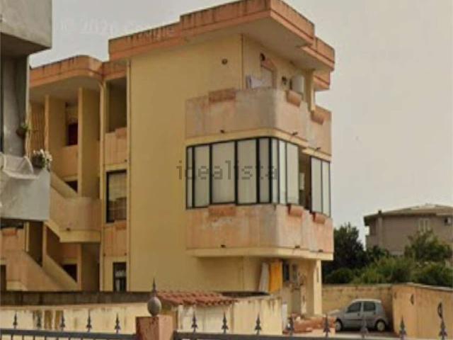 Appartamento in vendita a Ussana, Sardigna/Sardegna