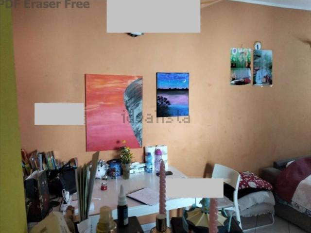Appartamento in vendita a Ussana, Sardigna/Sardegna