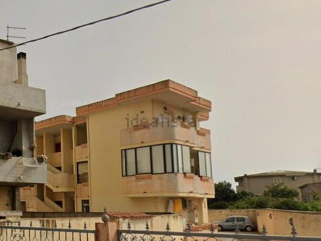 Appartamento in vendita a Ùssana/Ussana, Casteddu/Cagliari