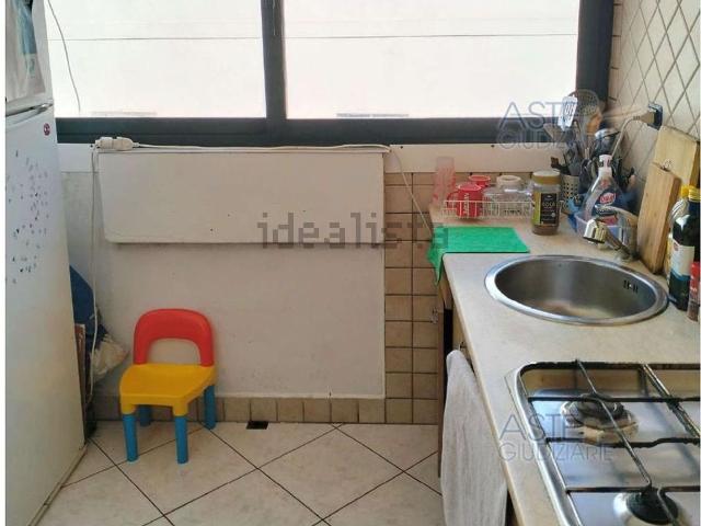 Appartamento in vendita a Ussana, Sardigna/Sardegna