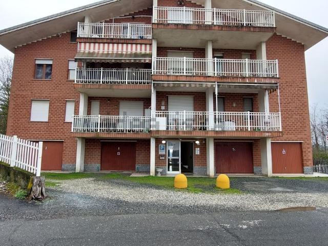 Appartamento in vendita a Piemonte, Alessandria