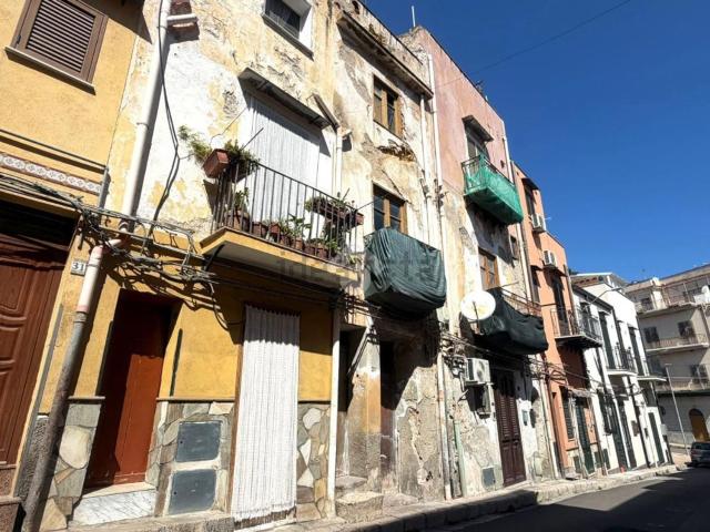 Appartamento in vendita a Porticello, Santa Flavia