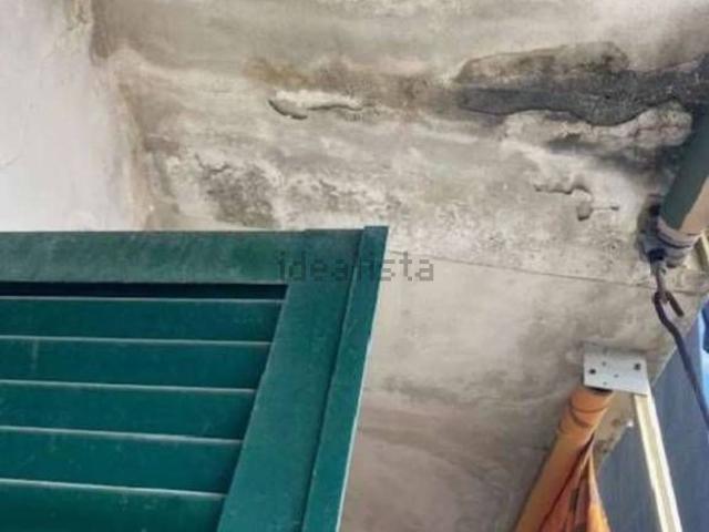 Appartamento in vendita a Vezzano Superiore, Vezzano Ligure