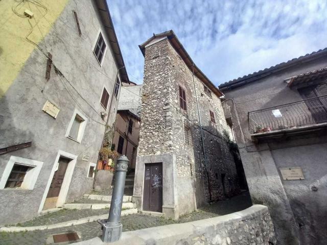 Appartamento in vendita a Roma Capitale, Lazio