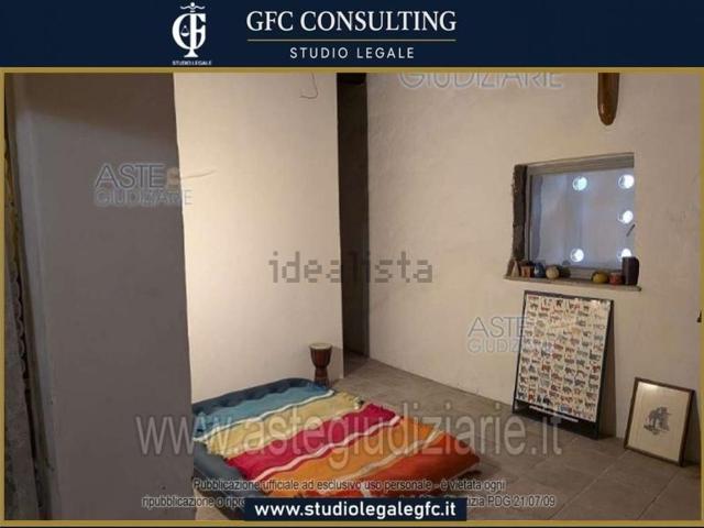 Appartamento in vendita a Viterbo, Lazio