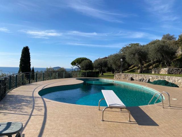 Appartamento in vendita a La Serra, Lerici