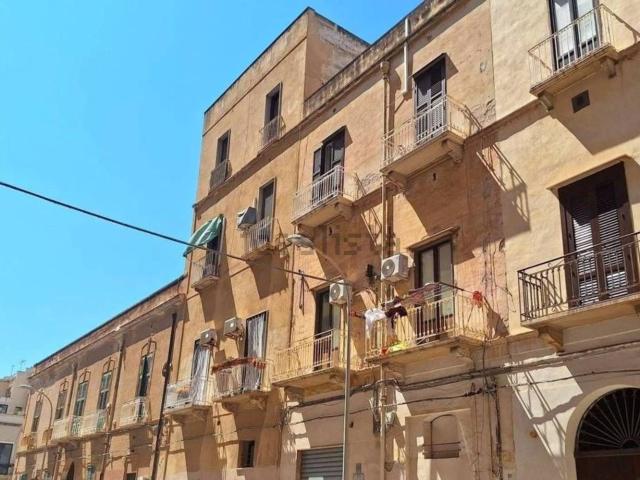 Appartamento in vendita a Il Palazzo, Trapani