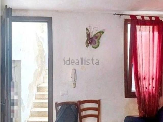 Appartamento in vendita a Il Palazzo, Trapani
