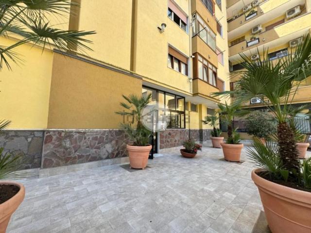 Appartamento in vendita a Marano Di Napoli, Campania
