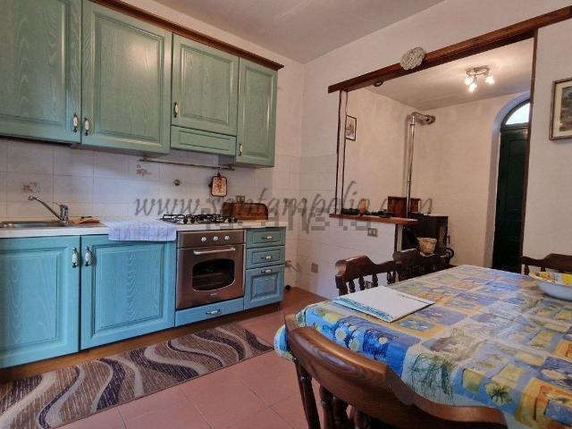 Appartamento in vendita a Ubago, Pigna