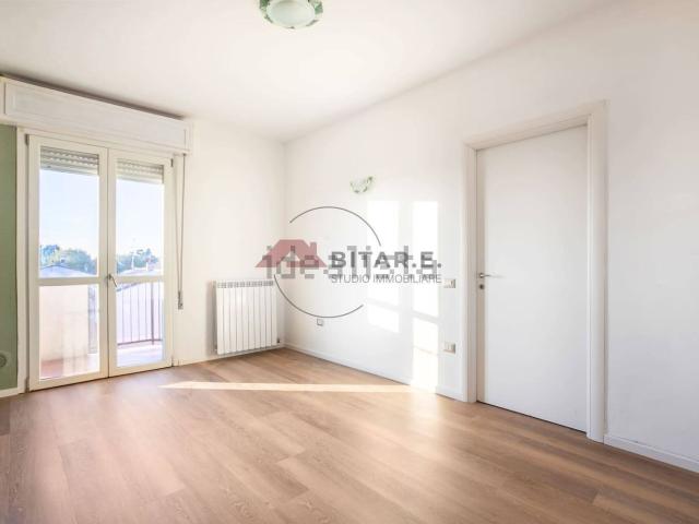 Appartamento in vendita a San Paolo, Lombardia
