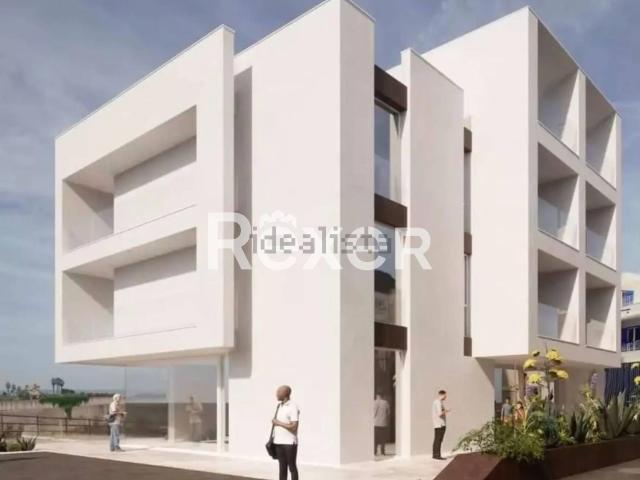 Appartamento in vendita a Brolo, Sicilia
