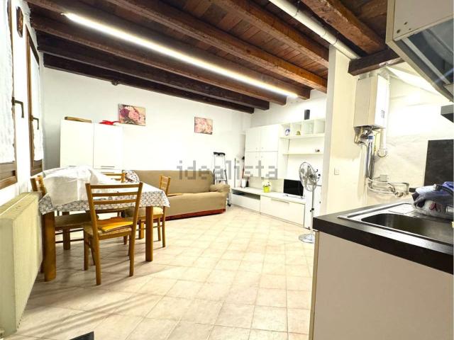 Appartamento in vendita a Ponzano Veneto, Ponzano