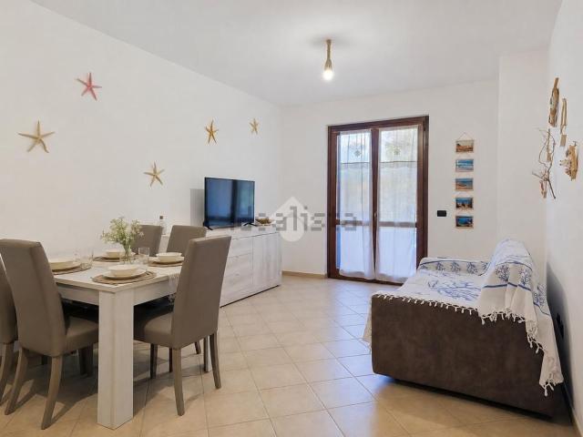 Appartamento in vendita a Codaruina, Sardigna/Sardegna