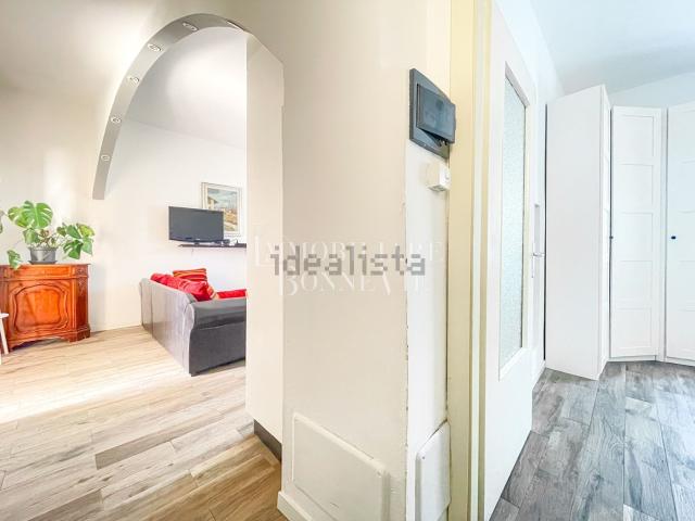 Appartamento in vendita a San Salvatore, Malnate
