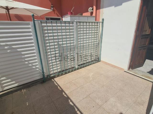 Appartamento in vendita a Chiaiolella, Procida