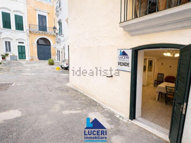Appartamento in vendita a Puglia, Lecce