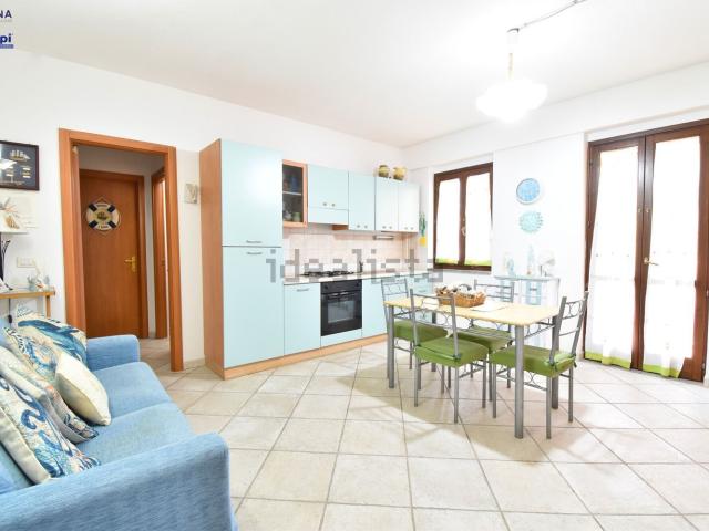 Appartamento in vendita a Santa Teresa Gallura, Sardigna/Sardegna