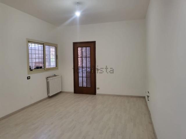 Appartamento in vendita a Roma Capitale, Lazio