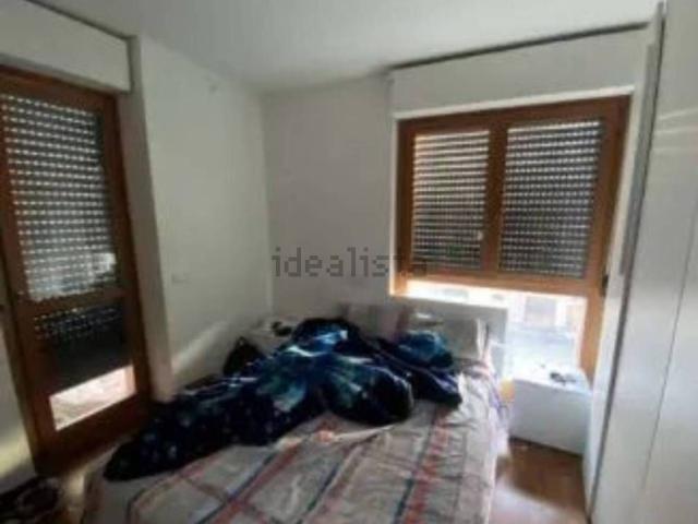 Appartamento in vendita a Fonte Scodella, Marche