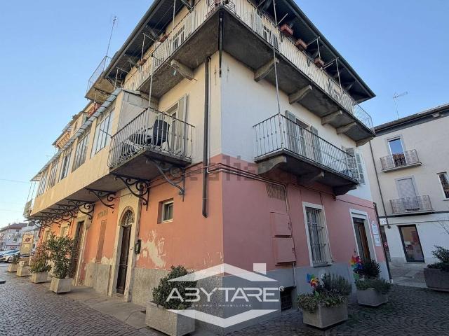 Appartamento in vendita a Piemonte, Torino