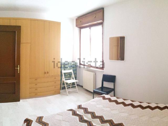 Appartamento in vendita a Piemonte, Cuneo