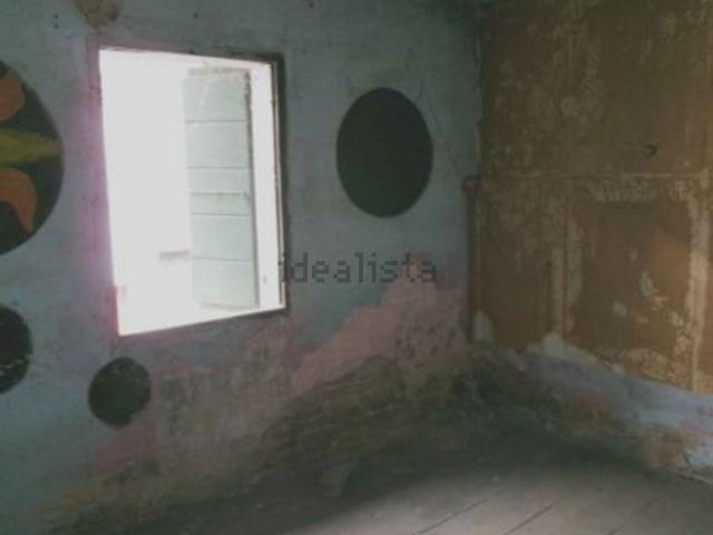 Appartamento in vendita a Mestre-Carpenedo, Venezia
