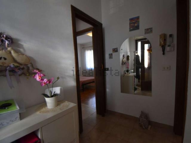 Appartamento in vendita a Portogruaro, Veneto
