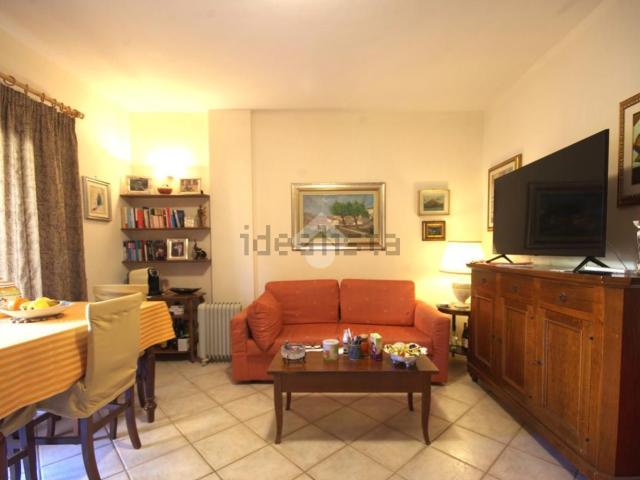 Appartamento in vendita a San Pantaleo, Sardigna/Sardegna
