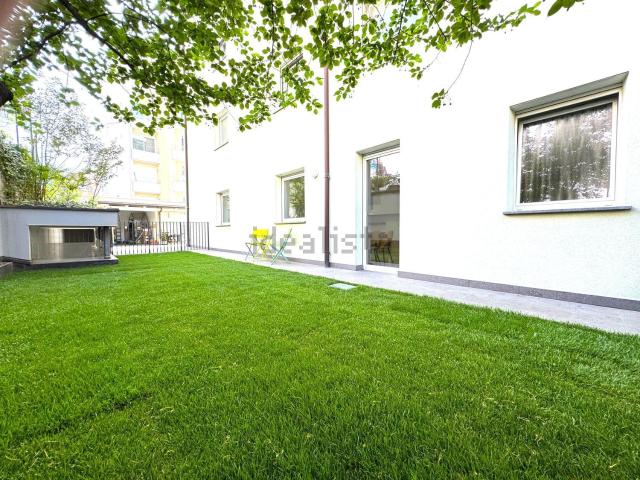 Appartamento in vendita a Gries-San Quirino - Gries-Quirein, Bolzano - Bozen