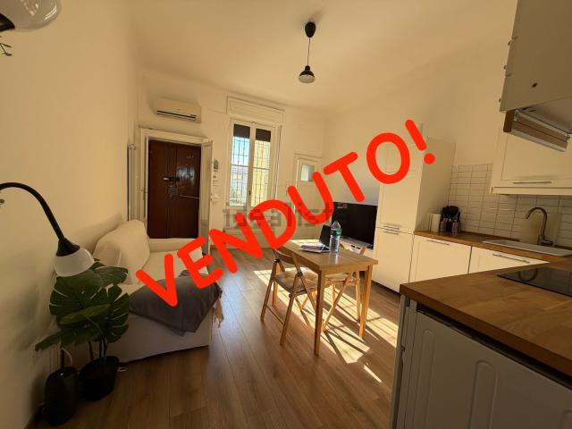 Appartamento in vendita a Quartiere Giorgella, Corsico