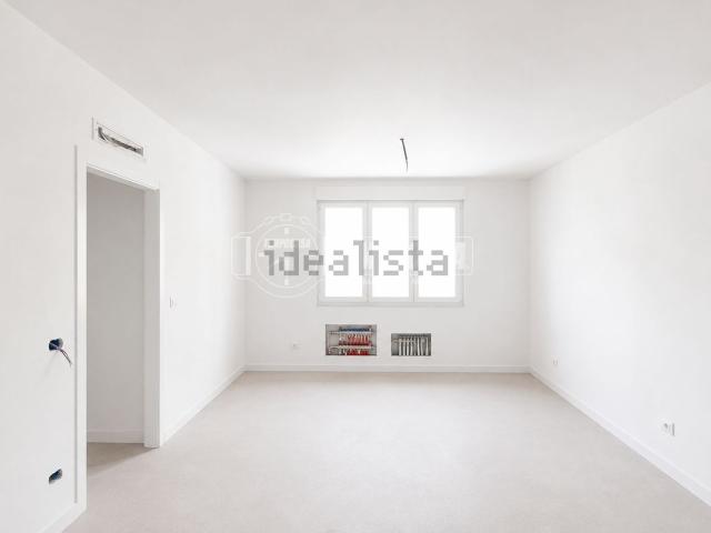 Appartamento in vendita a Cantù, Lombardia