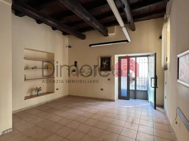 Appartamento in vendita a Tarquinia, Lazio