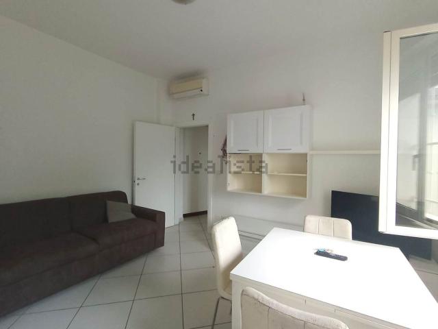 Appartamento in vendita a Valverde, Cesenatico