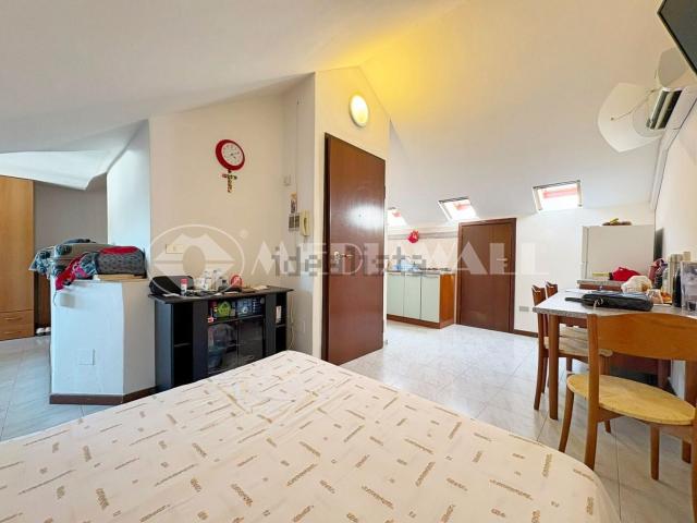 Appartamento in vendita a Latisana, Friuli-Venezia Giulia