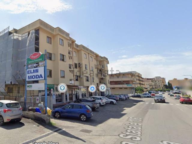 Appartamento in vendita a Calabria, Catanzaro