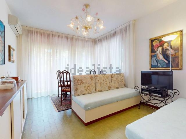 Appartamento in vendita a Grado, Friuli-Venezia Giulia
