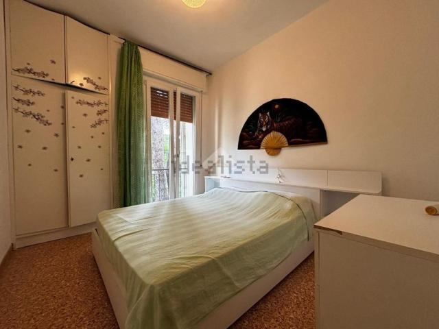Appartamento in vendita a Marina Romea, Ravenna
