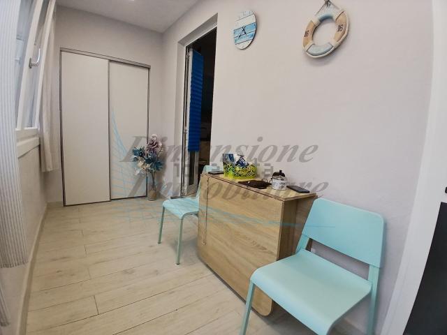 Appartamento in vendita a Rosignano Marittimo, Toscana