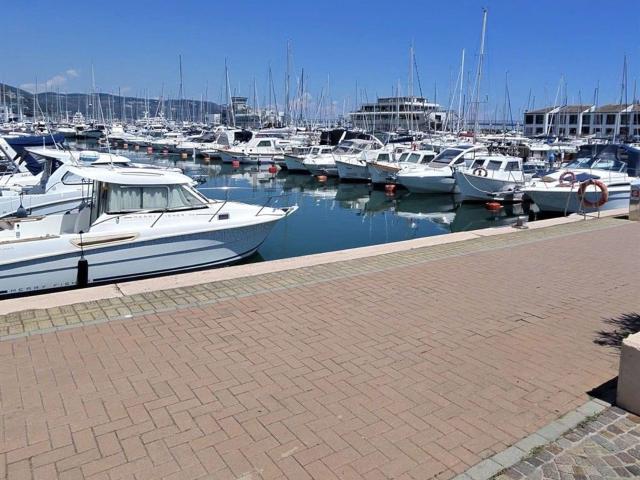 Appartamento in vendita a Loano, Liguria